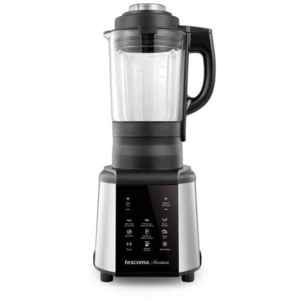 Фото - Блендер стационарный tescoma 909050 President 1.75 л