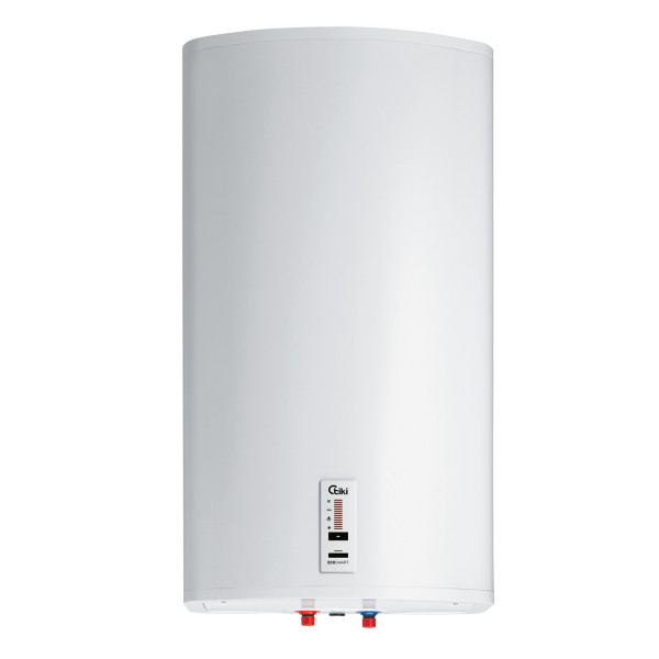 Фото - Водонагрівач Tiki FTG 30 E5 Supr F 30