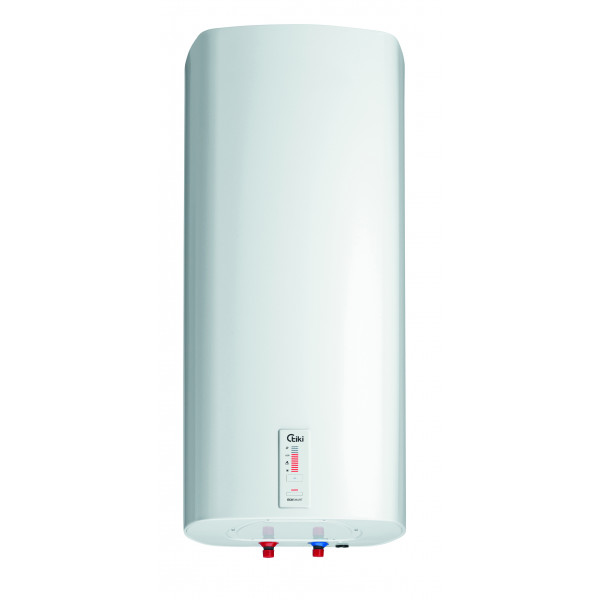Фото - Водонагреватель Tiki Supr ESD 50V9