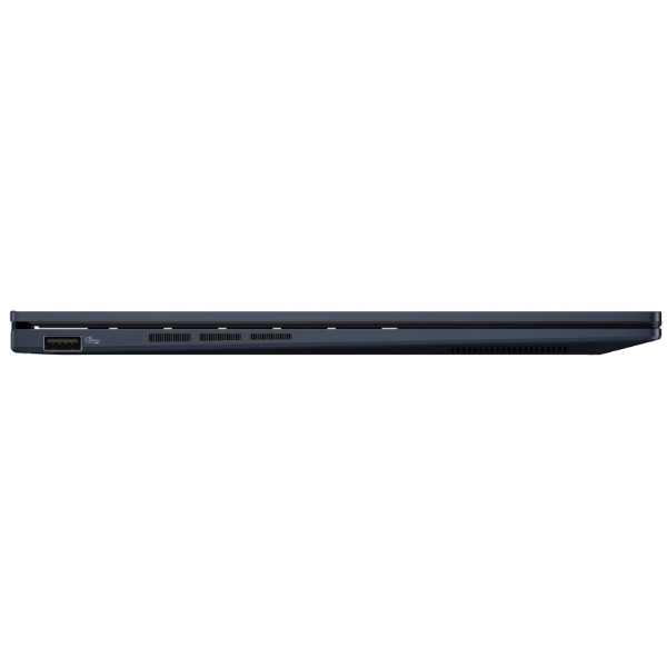 Фото - Ноутбук Asus Zenbook 14 UX3405CA-ST1259 Ponder Blue