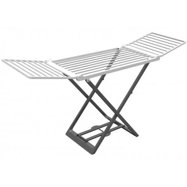 Фото - Сушарка для білизни Colombo Marino White/Grey (ST987B)