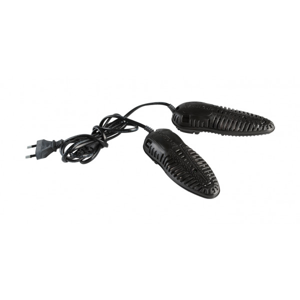 Фото - Сушарка для взуття Бабл-Айс Универсальная