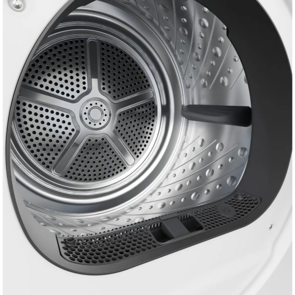 Фото - Сушильна машина Gorenje DG2P7E/UA