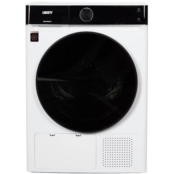 Фото - Сушильна машина Liberty DHP-8056IB