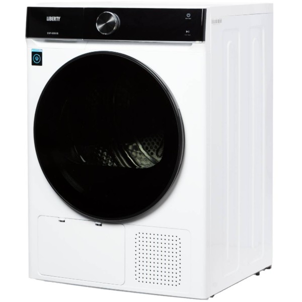 Фото - Сушильна машина Liberty DHP-8056IB