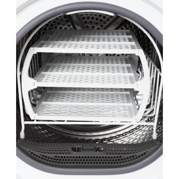 Фото - Сушильна машина Liberty DHP-8056IB