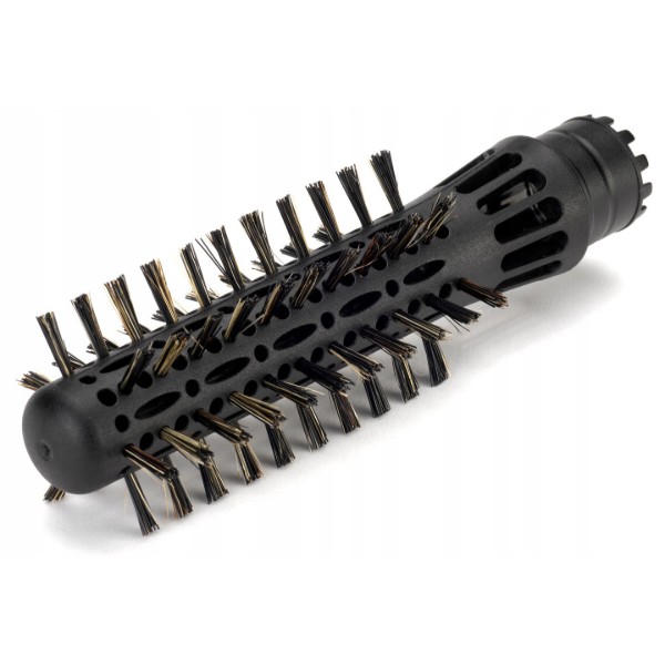 Фото - Фен-щетка Babyliss AS86E