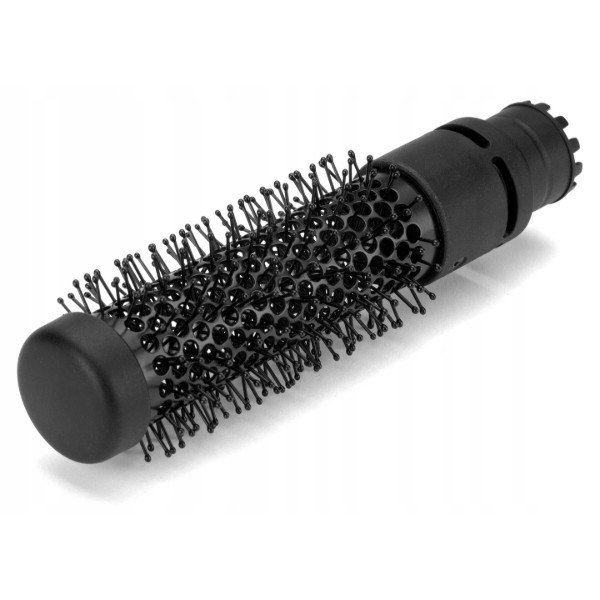 Фото - Фен-щетка Babyliss AS86E
