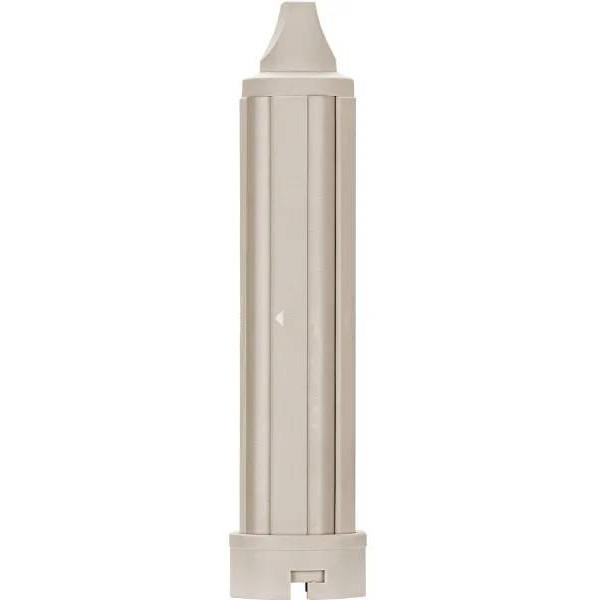 Фото - Фен-стайлер MPM 5в1 MLW-27
