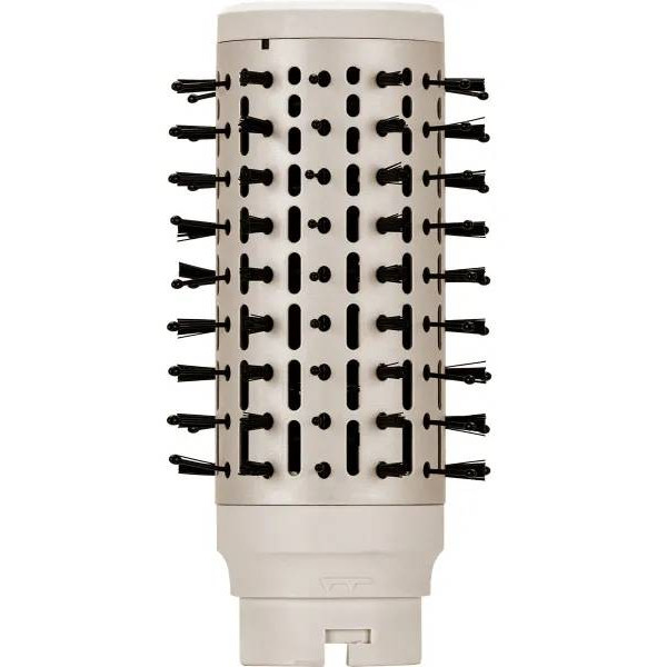 Фото - Фен-стайлер MPM 5в1 MLW-27