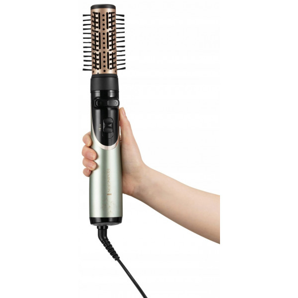 Фото - Фен-щітка Remington AS5860 Botanicals