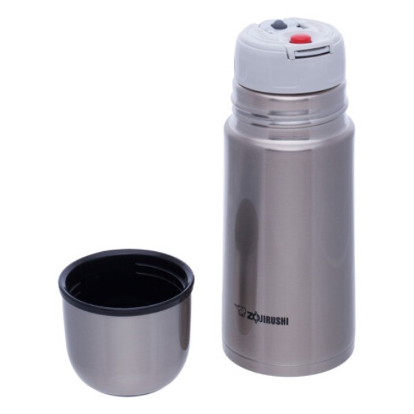 Фото - Термос Zojirushi SV-GR35XA 0.35 л (1678.03.04)