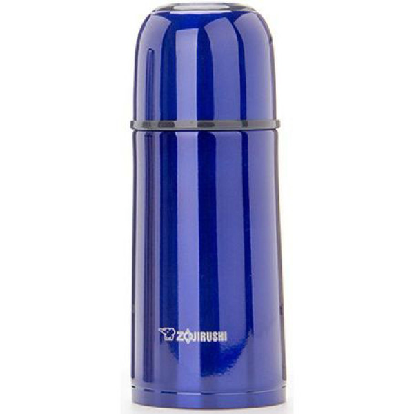 Фото - Термос Zojirushi SV-GR35AA 0.35 л (1678.03.03)