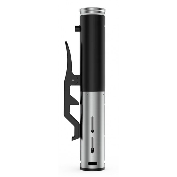 Фото - Су вид AENO SV1 (ASV0001)