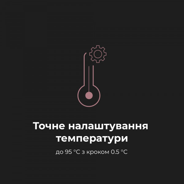 Фото - Су вид AENO SV1 (ASV0001)