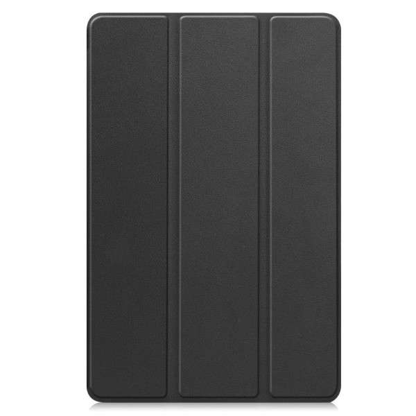 Фото - Чехол для планшета BeCover Smart Case for Lenovo Yoga Tab Plus 12.7" Black (713429)