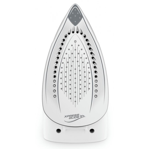 Фото - Утюг с парогенератором Tefal SV4111E0 Express Optimal