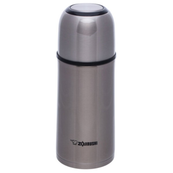 Фото - Термос Zojirushi SV-GR35XA 0.35 л (1678.03.04)