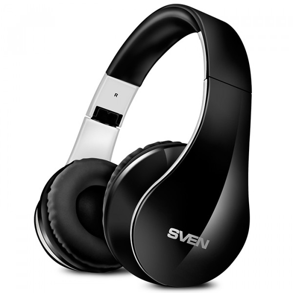 Фото - Наушники Sven AP-B450MV (Bluetooth)