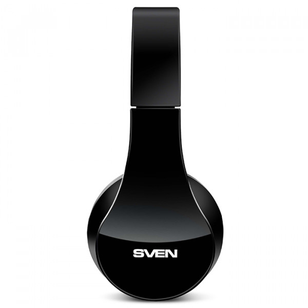 Фото - Наушники Sven AP-B450MV (Bluetooth)