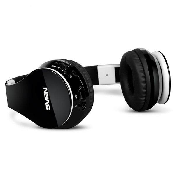 Фото - Наушники Sven AP-B450MV (Bluetooth)
