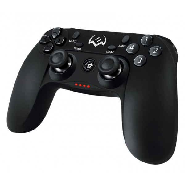 Фото - Геймпад Sven GC-3050