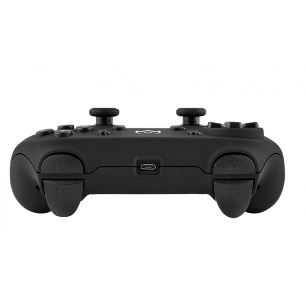 Фото - Геймпад Sven GC-3050