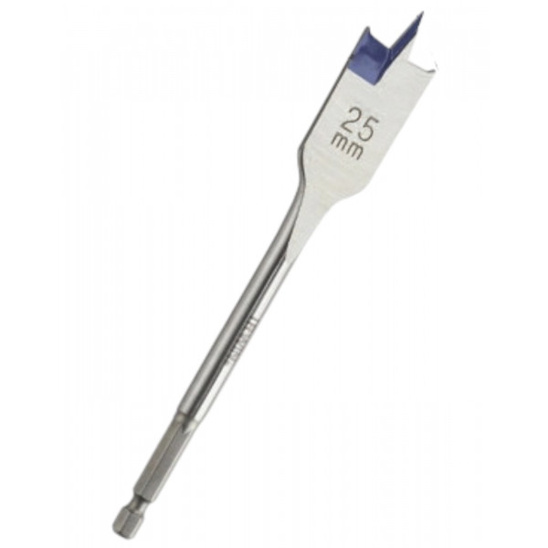 Фото - Свердло IRWIN 40 мм (10502823) Фото - Свердло IRWIN 40 мм (10502823)