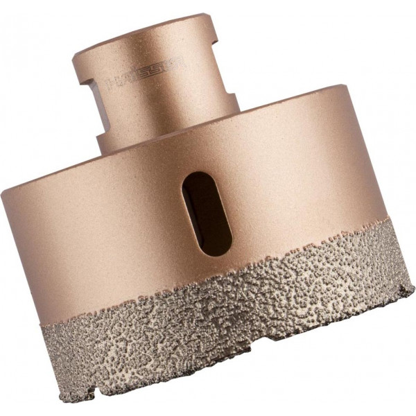 Фото - Свердло Haisser Ceramic Pro М14 68 мм (2713568)