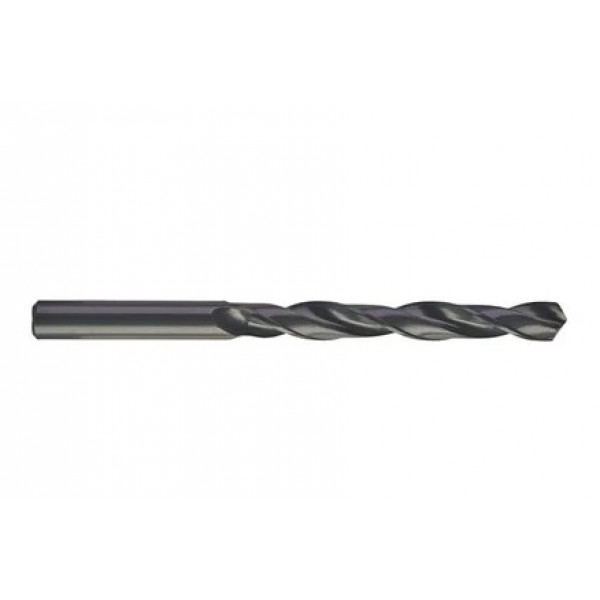 Фото - Свердло Milwaukee HSS-R DIN338 10,0 мм 10 шт. (4932363534) Фото - Свердло Milwaukee HSS-R DIN338 10,0 мм 10 шт. (4932363534)