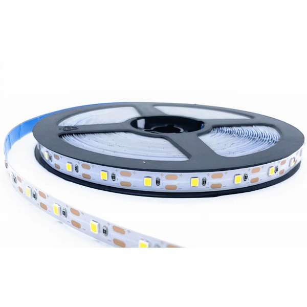 Фото - Светодиодная лента INSPIRE USB 5V 4W 3000К (J1M60)