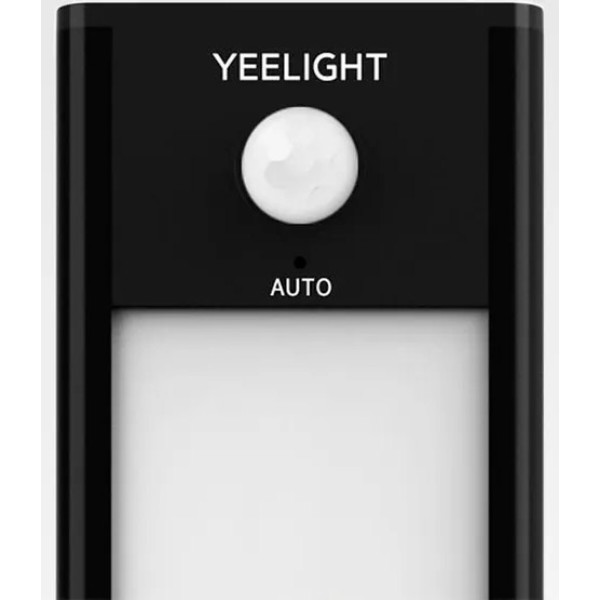Фото - Світлодіодний світильник Yeelight A60 4000k (YLBGD-0046)