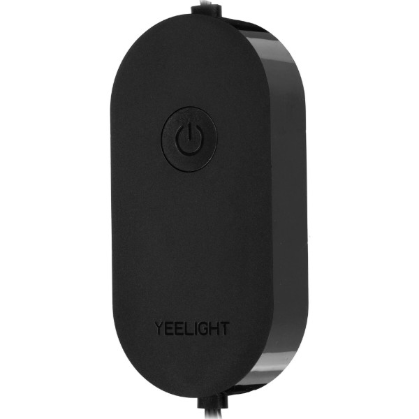 Фото - Гирлянда линейная Yeelight 10 м (YLYDD-0055)