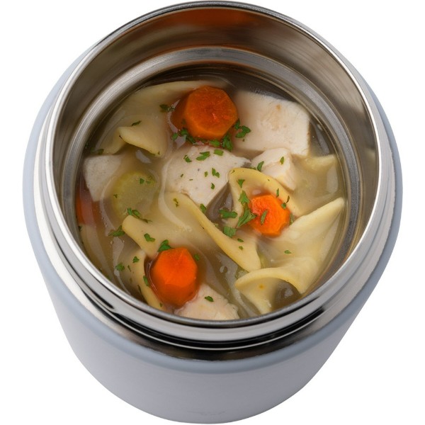Фото - Термос для продуктов Zojirushi SW-KA30GM 0.3 л (1678.06.76)