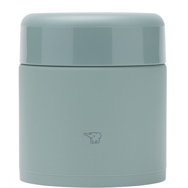 Фото - Термос для продуктов Zojirushi SW-KA30GM 0.3 л (1678.06.76)