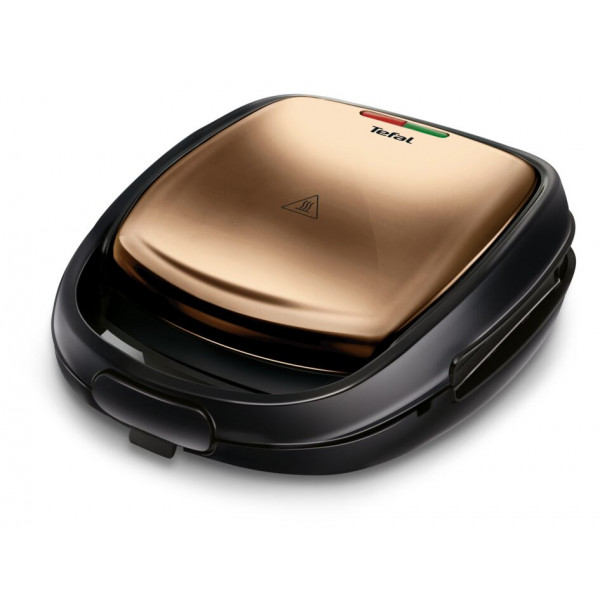 Фото - Бутербродница Tefal SW341G10