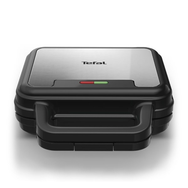 Фото - Уцінка - Бутербродниця Tefal SW383D10