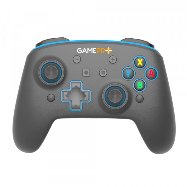 Фото - Геймпад GamePro MG1200