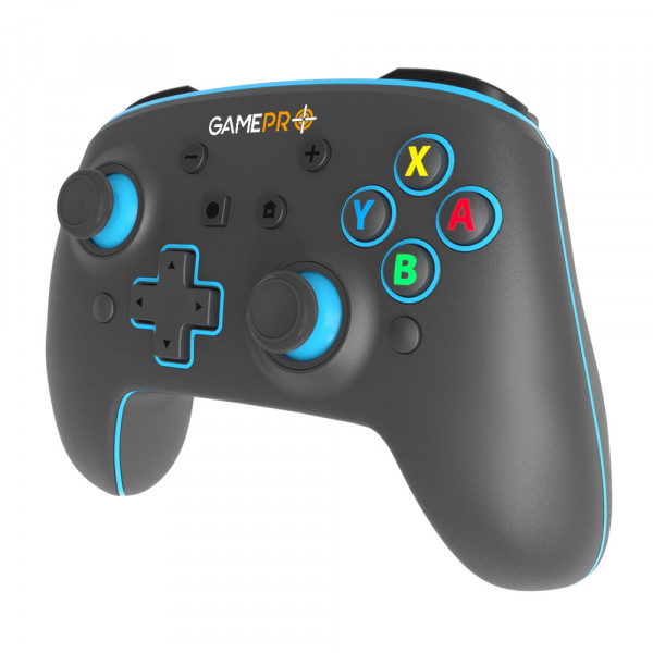 Фото - Геймпад GamePro MG1200
