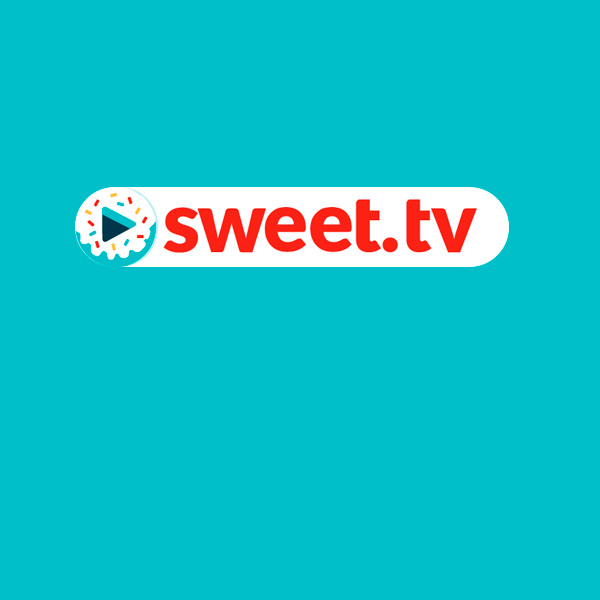 Фото - Підписка SWEET.TV "M" (5 пристр./6 міс.)