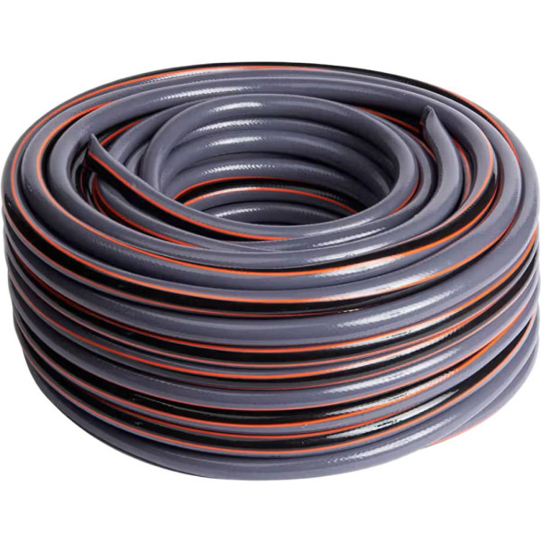 Фото - Шланг поливочний SEQUOIA SWH1250