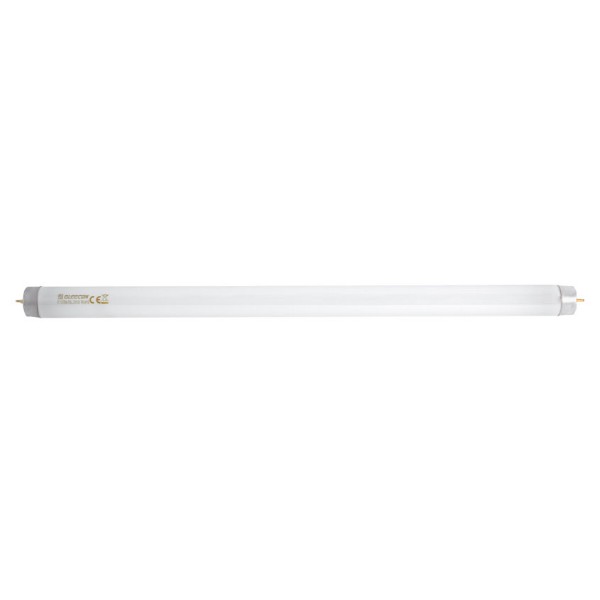 Фото - Уничтожитель насекомых Noveen LOS15 15-Watt T8/BL до LO30, IKN30, IKN36 (RL074673)