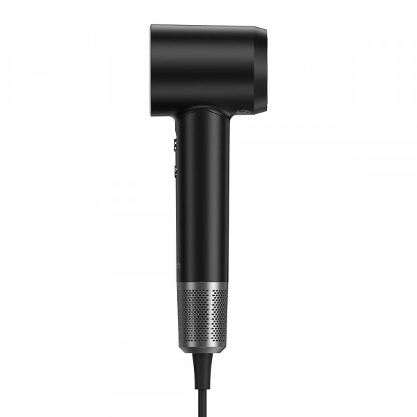 Фото - Фен Laifen Swift Premium черный (LF03-PEG-EU)