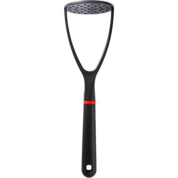 Фото - Толкушка Swiss Diamond 32x9 см (SDT15)