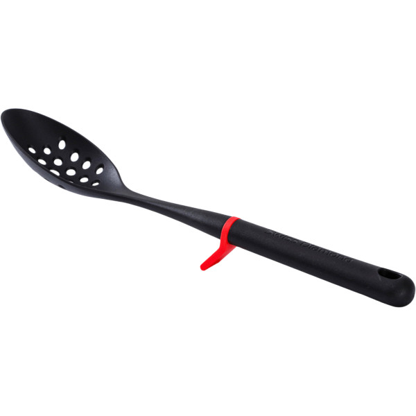 Фото - Ложка кухарська Swiss Diamond 35x7 см (SDT12)