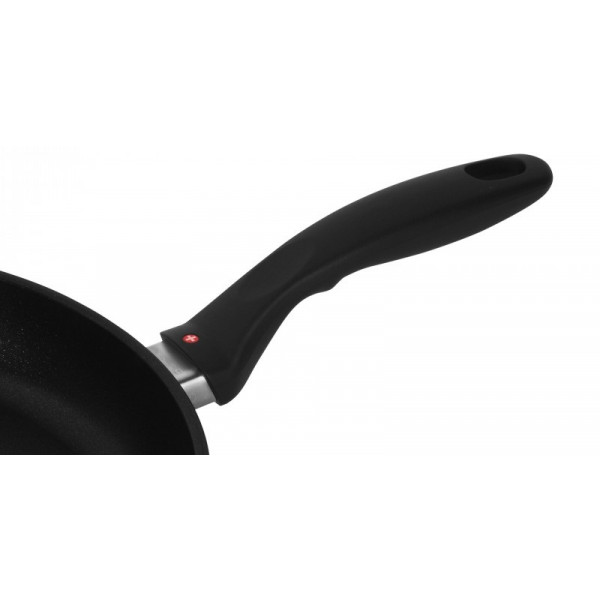 Фото - Сковорода універсальна Swiss Diamond XD Induction 24 см (XD6424i)