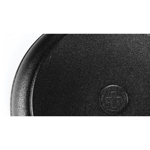 Фото - Сковорода універсальна Swiss Diamond XD Induction 24 см (XD6424i)