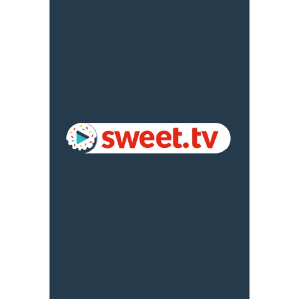 Фото - "SWEET.TV" Передплата до тарифу М на 24 місяців