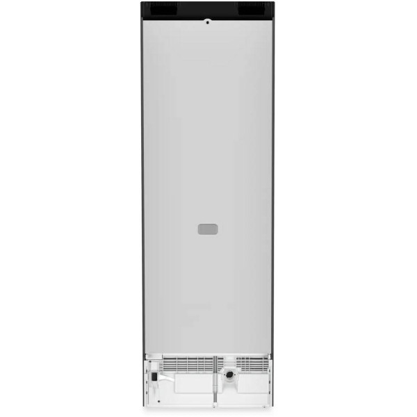 Фото - Винна шафа Liebherr SWNbsd 529i