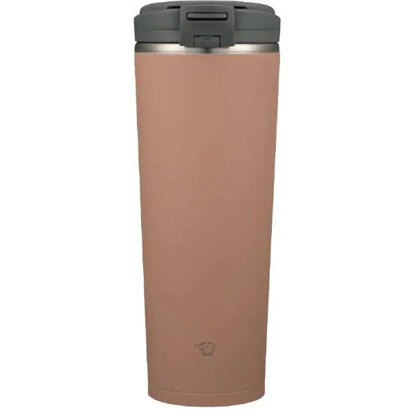 Фото - Термочашка Zojirushi SX-KA40CM 0.4 л (1678.06.40)